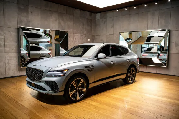 AmigoSlots Cazino Cazinou Aplicație Android/iOS